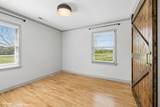 570 Piney Rd - Photo 16
