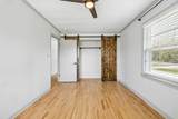570 Piney Rd - Photo 20