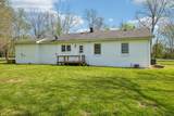 570 Piney Rd - Photo 25