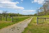 570 Piney Rd - Photo 28