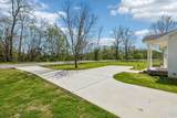 570 Piney Rd - Photo 4