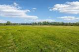570 Piney Rd - Photo 31