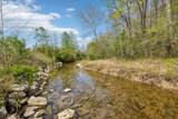 570 Piney Rd - Photo 32