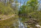 570 Piney Rd - Photo 34