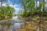 570 Piney Rd - Photo 38
