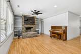 570 Piney Rd - Photo 5