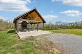 570 Piney Rd - Photo 42