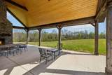 570 Piney Rd - Photo 44