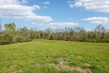 570 Piney Rd - Photo 45