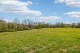 570 Piney Rd - Photo 46