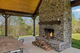 570 Piney Rd - Photo 47