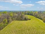 570 Piney Rd - Photo 49