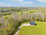 570 Piney Rd - Photo 50