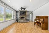 570 Piney Rd - Photo 6