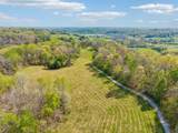 570 Piney Rd - Photo 51