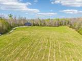 570 Piney Rd - Photo 59