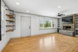 570 Piney Rd - Photo 7