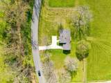 570 Piney Rd - Photo 61