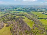 570 Piney Rd - Photo 63