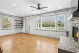 570 Piney Rd - Photo 8