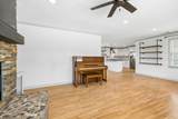 570 Piney Rd - Photo 9