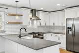 570 Piney Rd - Photo 10