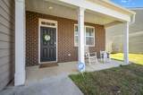273 Willy Mae Rd - Photo 2