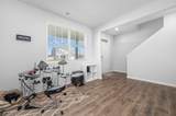 273 Willy Mae Rd - Photo 3
