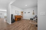 273 Willy Mae Rd - Photo 4