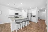 273 Willy Mae Rd - Photo 6