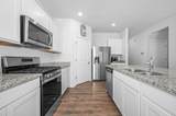 273 Willy Mae Rd - Photo 7