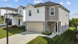 4264 Skyridge Dr - Photo 2