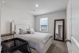 4264 Skyridge Dr - Photo 11