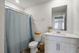 4264 Skyridge Dr - Photo 12