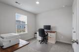 4264 Skyridge Dr - Photo 13