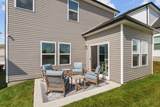 4264 Skyridge Dr - Photo 15