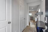 4264 Skyridge Dr - Photo 3