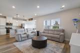 4264 Skyridge Dr - Photo 4