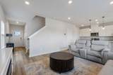 4264 Skyridge Dr - Photo 5