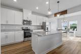 4264 Skyridge Dr - Photo 6