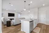 4264 Skyridge Dr - Photo 7
