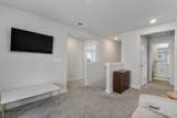 4264 Skyridge Dr - Photo 8