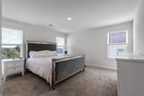 4264 Skyridge Dr - Photo 9