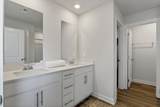 4264 Skyridge Dr - Photo 10