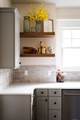 5558 Boy Scout Rd - Photo 11