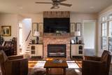5558 Boy Scout Rd - Photo 13