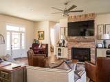 5558 Boy Scout Rd - Photo 14