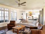 5558 Boy Scout Rd - Photo 15