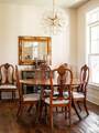 5558 Boy Scout Rd - Photo 16