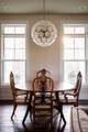 5558 Boy Scout Rd - Photo 17
